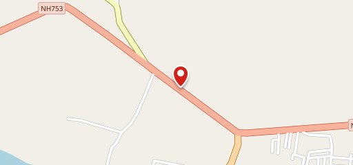 The Delight Restaurant on map