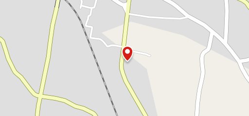 THE DHABA-YARA DI RASOI- A Multi Cuisine Restaurant on map