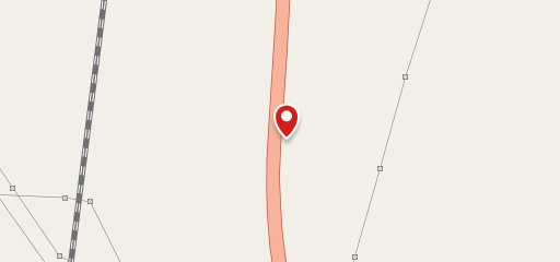 The DHABE WALA on map