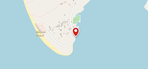 The Dragon Tibet on map