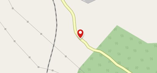 The Drunken Fish Mayem on map