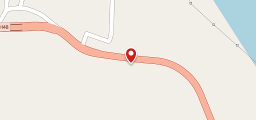 THE DUBAI KITCHEN on map