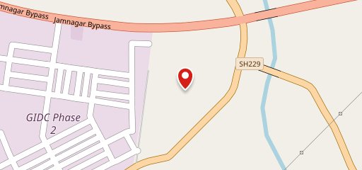 The Egg Town Surti Gotalo on map