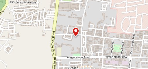 The Eggs Factor on map