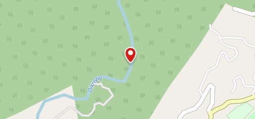 The Elite Resort,Senkiview Itanagar on map