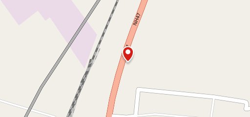 The Engineer's Katta (कट्टा) Family Restaurant on map