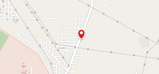 The Equity Restro on map