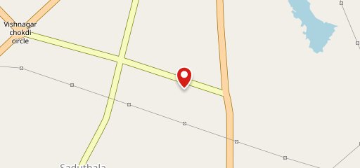 Evening Point Chula Dhosa on map