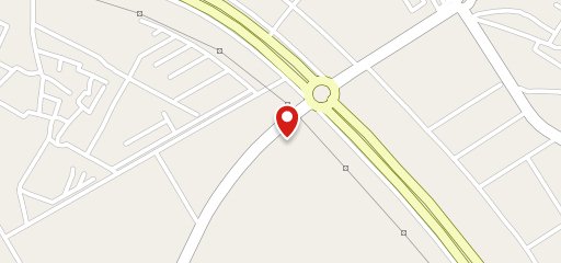 The Family Vibes on map