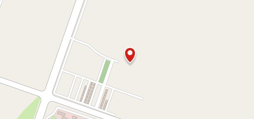 The Farm Resto on map