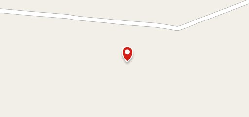 The FarmHouse on map