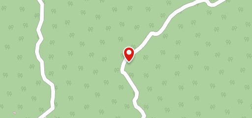 Shambala Yercaud on map