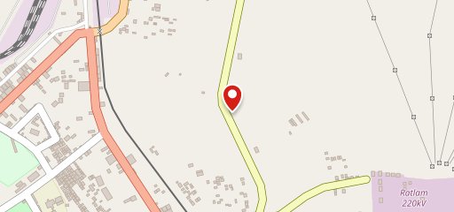 The Five Elements Restaurant and Bar on map