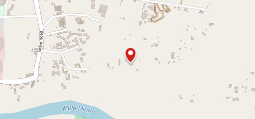 The Flour Works on map