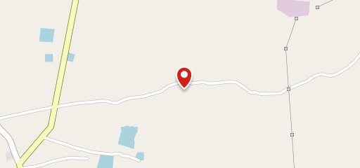 The Food Island - Especially Thali on map