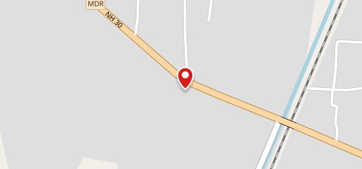 The Food Junction, Jagdeo Path on map