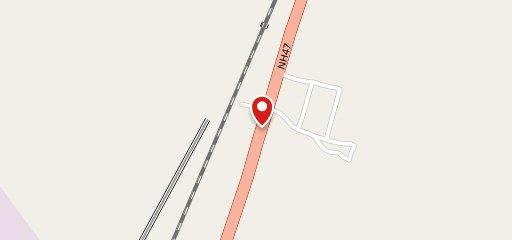 The Food Land Family Garden Restaurant on map