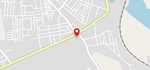 The Food Studio - Best Restaurant Best Café in Durg Bhilai on map