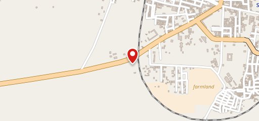 The Food Villa Family Restaurant on map