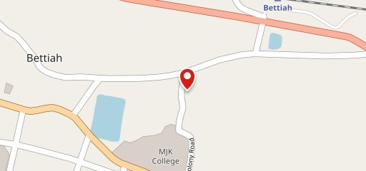 THE FOODIEZ a new level of taste on map