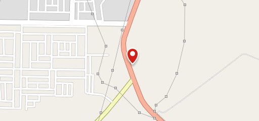 The Fort Ramgarh on map