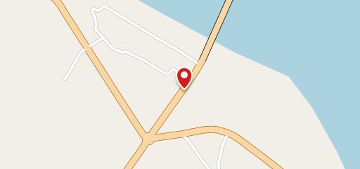 The Four Multi Cuisine Restaurant on map