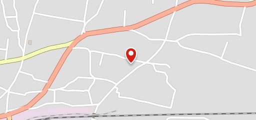 The Four Seasons Restro & Cafe on map