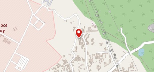 Th Frozzen Panda on map