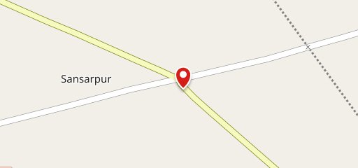 The Gola Cafe on map