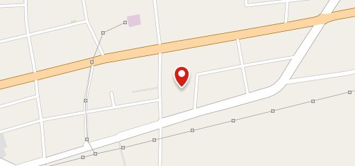 The Good Stuff Vesu on map