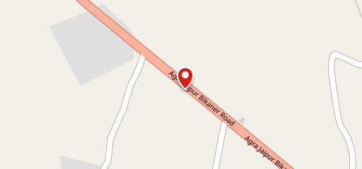 The Grand Barso A luxury heritage on map