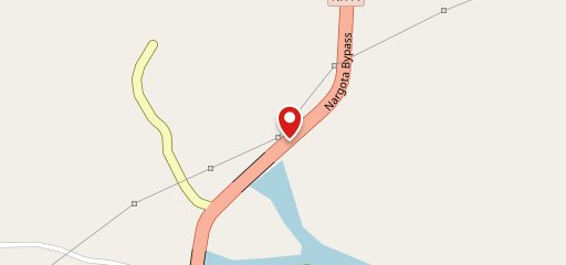 THE GRAND FLAVOUR 44 on map