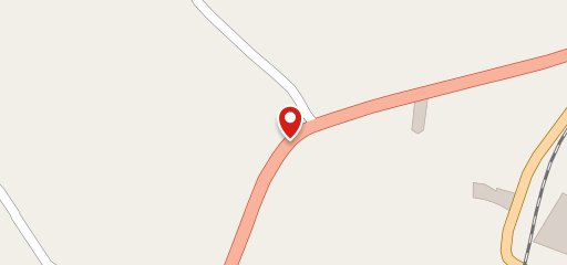 HOTEL TGR (The Grand Radiance) on map