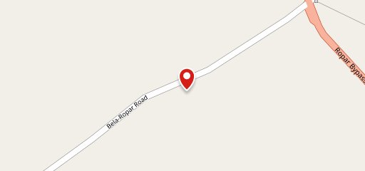 The Graze , Grill & Cafe on map