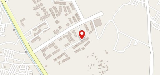 The Great Indian ढाबा on map