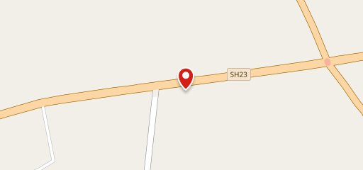 THE GREAT PUNJABI DHABA on map