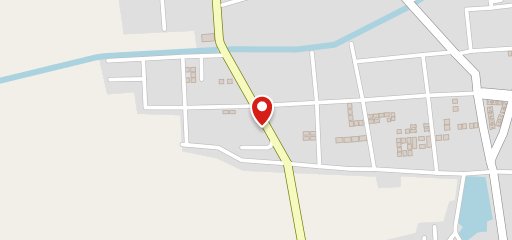 THE GREAT PUNJABI DHABA on map