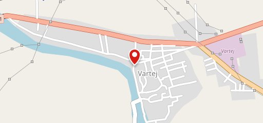 The Great Punjabi Dhaba on map