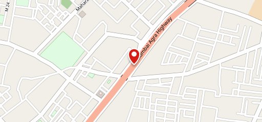 The Grill House on map