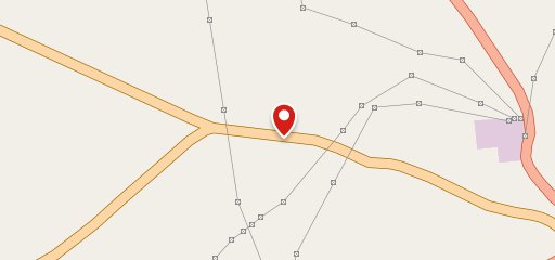 THE GRILL RESTAURANT AND CAFE on map