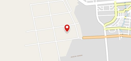 The Gully Kitchen on map