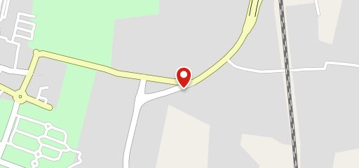 The Gwalior Family Restaurant on map