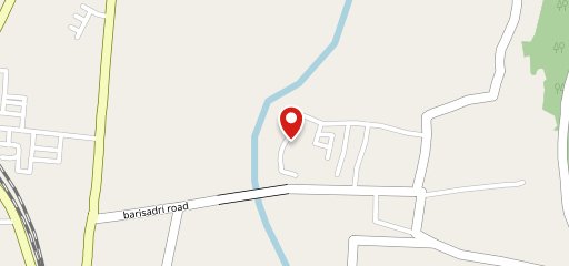 The Haveli Cafe & Restro on map