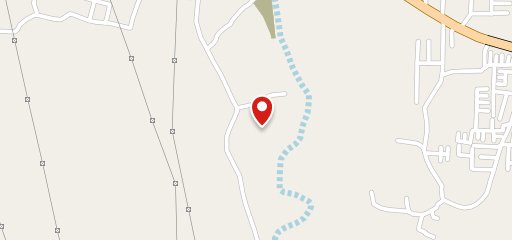 The Haven Of Food on map