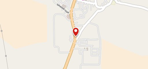 Pizza360° Best Restaurant, Pizza Restaurant, Fast Food Restaurant, Snacks Restaurant on map