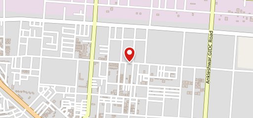 The Healthy Story on map