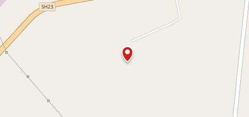 THE HIDDEN FEATHER on map