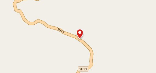 The Hidden Gem COFFEE HOUSE on map