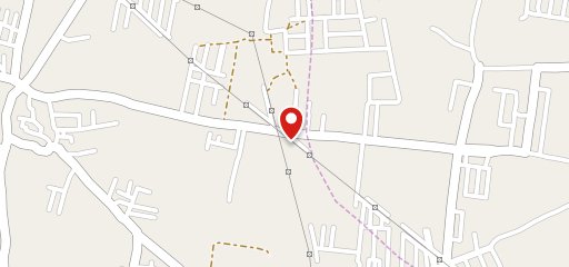 The Hideout Cafe- Private Cabins, Space for Couple, Birthday Party, Anniversary Party, Private Room for Couple in Jaipur on map