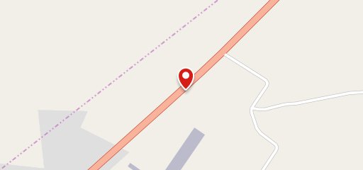 The High End Sports Cafe on map